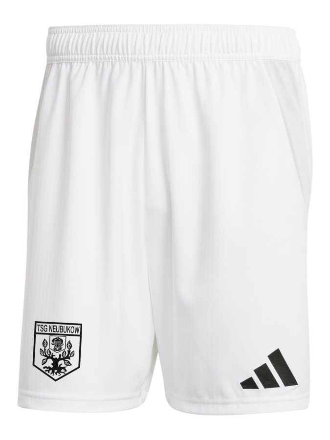 adidas Tiro 24 Competition Match Shorts