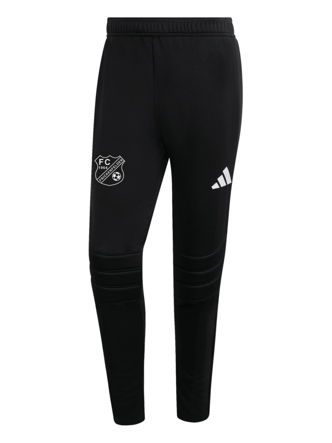 adidas Tierro 26 Torwart Pants