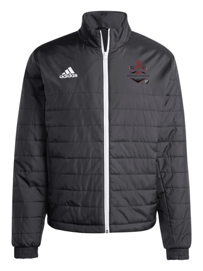 adidas Entrada 22 Light Jacket