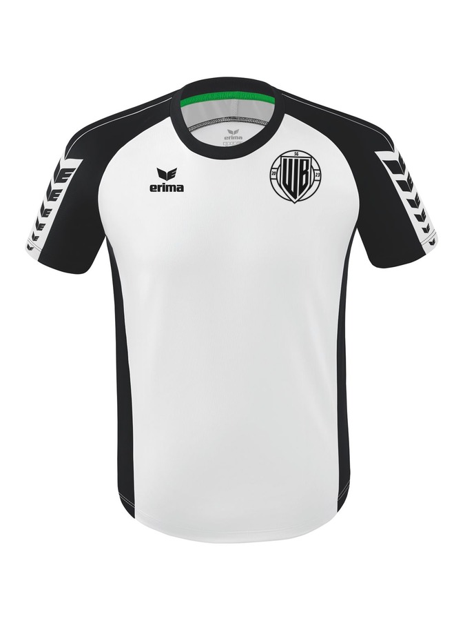 Erima Six Wings Trikot