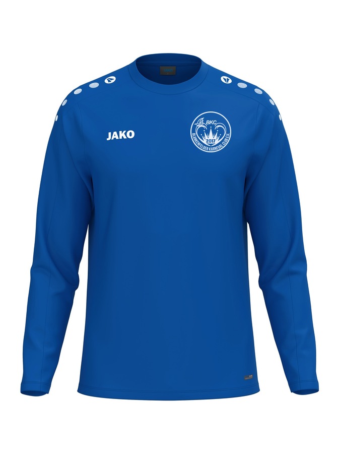 Jako Sweatshirt One