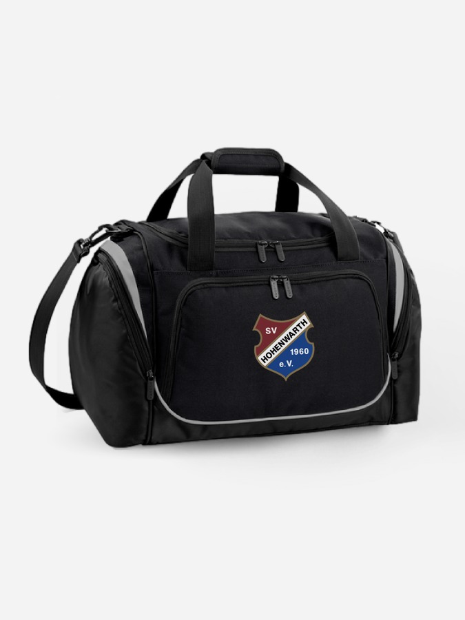Sporttasche Endurance Small