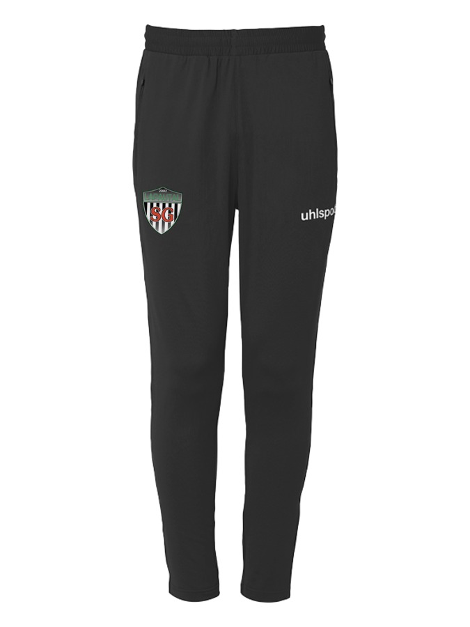 uhlsport Essential Tech Hose