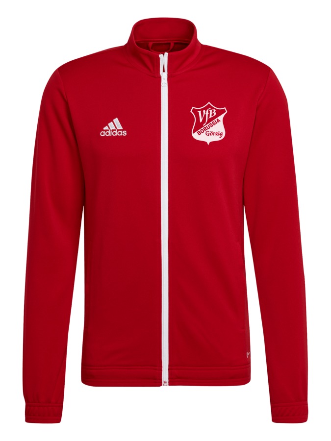 adidas Entrada 22 Trainingsjacke