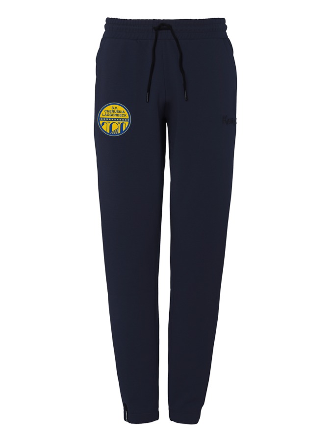 Kempa STMNT Hose