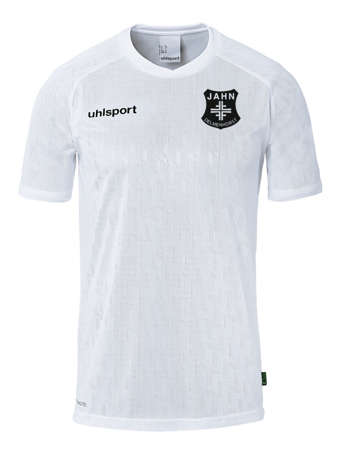 uhlsport Division 28 Shirt Kurzarm