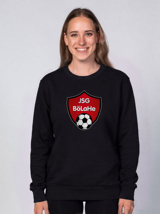 Sweatshirt Classic Unisex