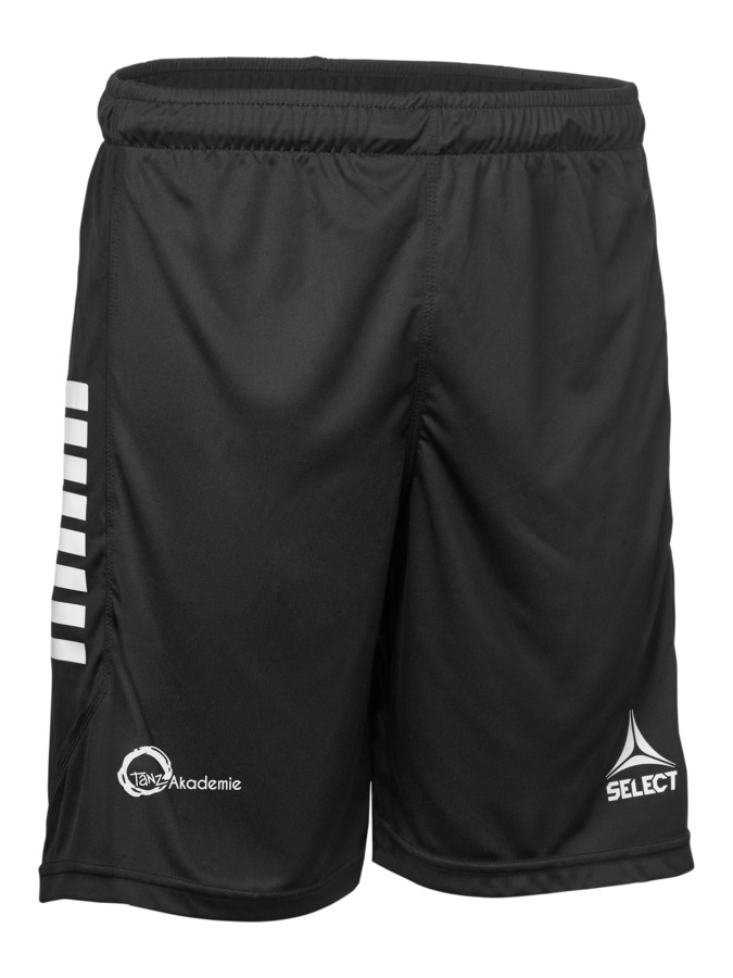 Select Monaco Hose