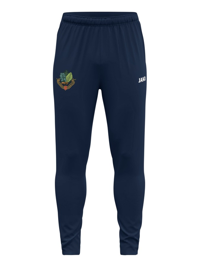 Jako Trainingshose Dynamic