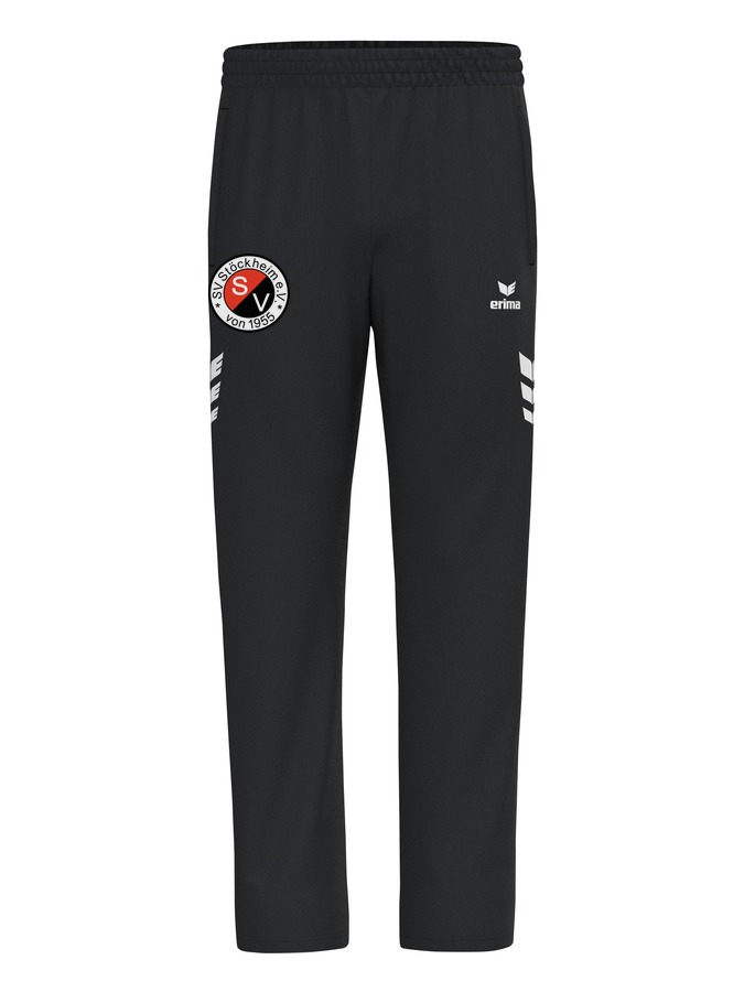 Erima Compete 3 Wings Torwarthose