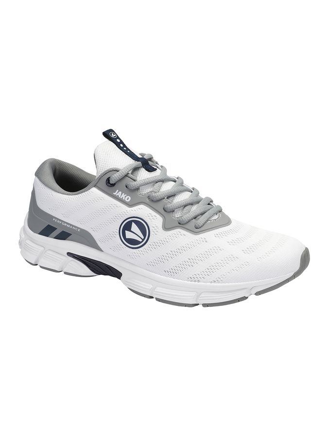 Jako Trainer Allround