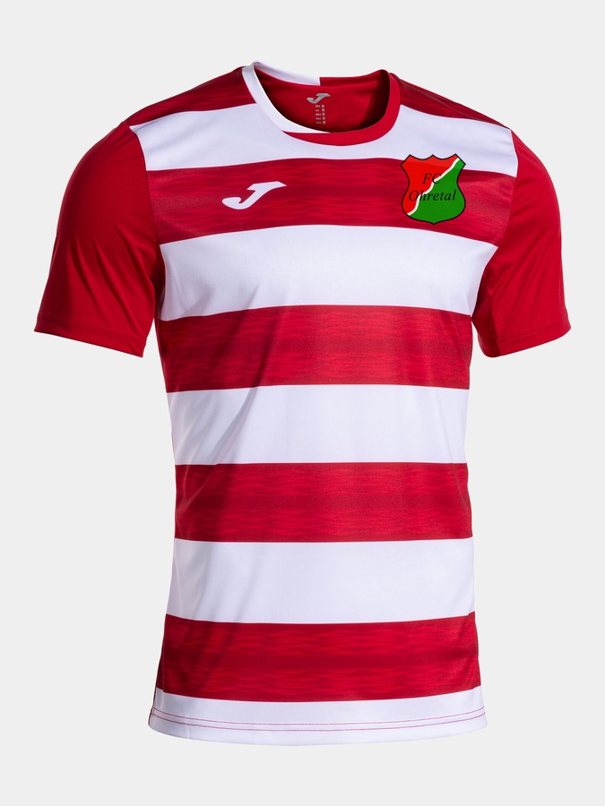 Joma Europa VI Trikot