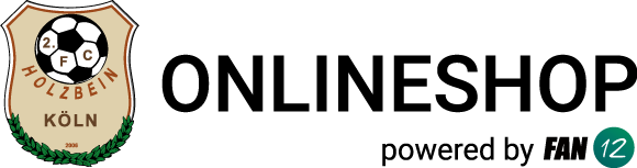 2. FC Holzbein Köln