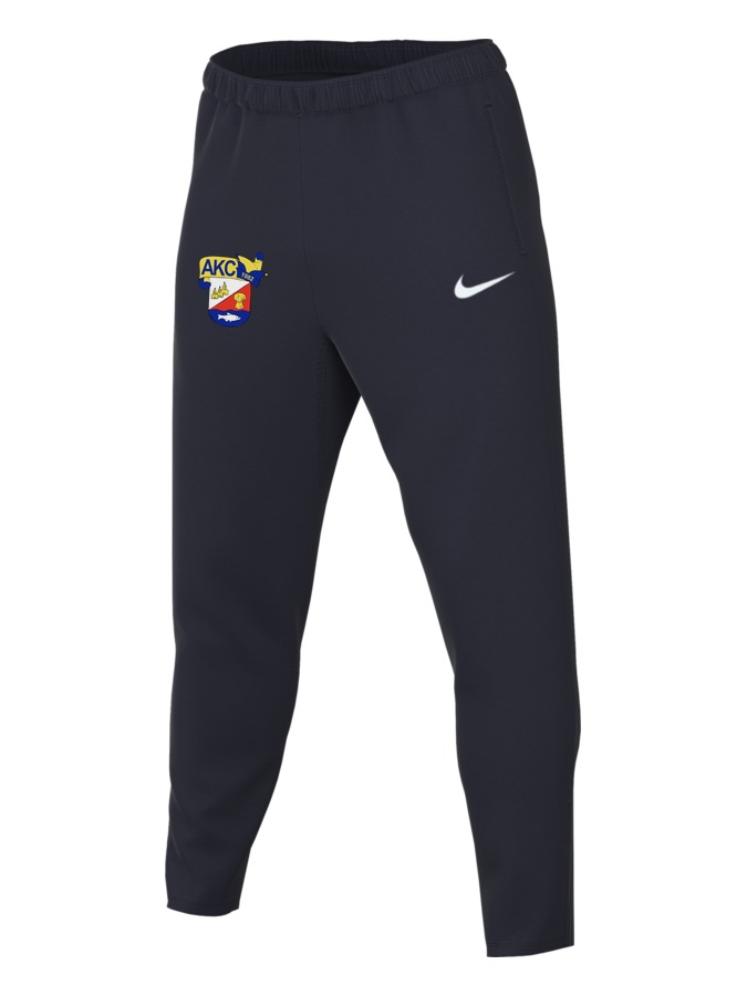 Nike Academy Pro 24 Trainingshose Herren
