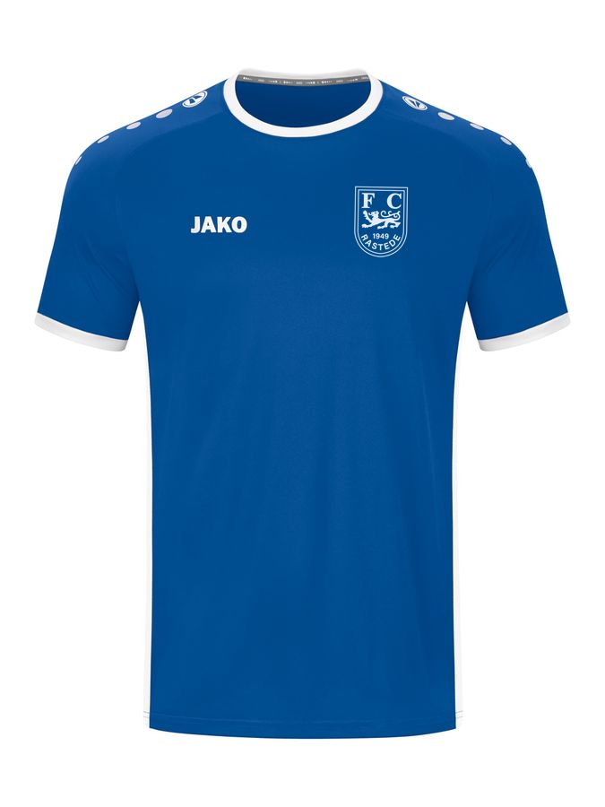 Jako Trikot Primera Kurzarm