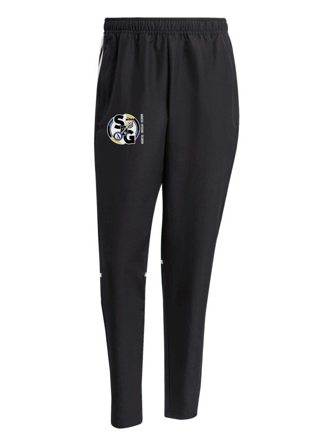 adidas Squadra 25 Präsentationshose