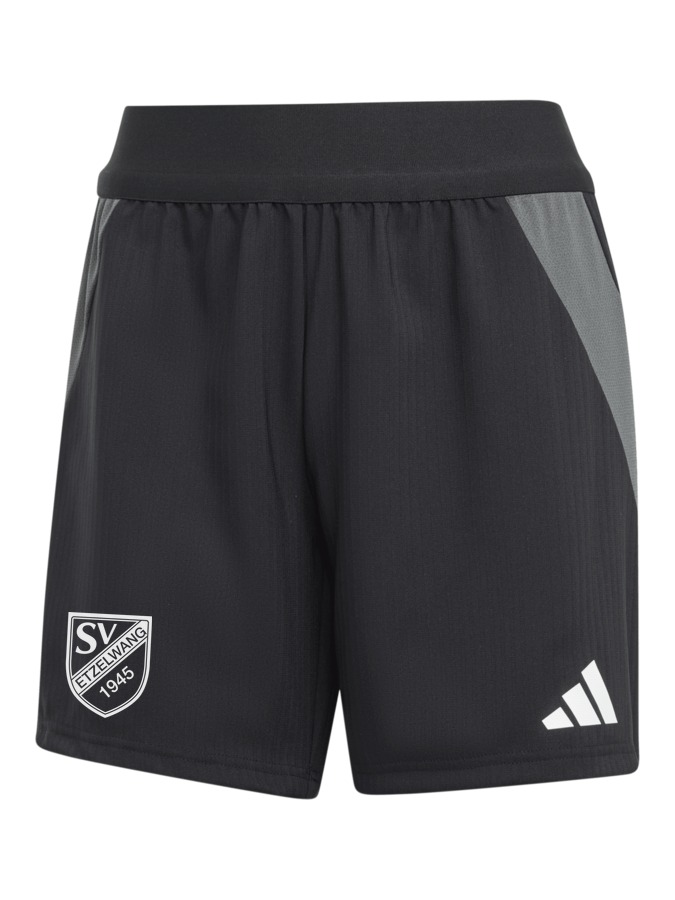 adidas Tiro 24 Competition Match Shorts Damen