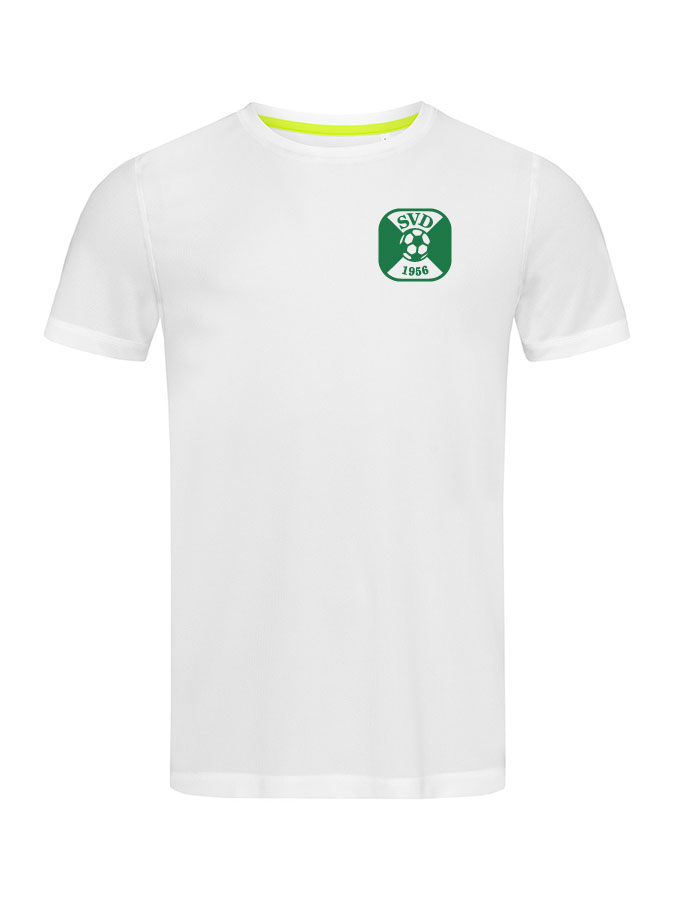Trainingsshirt Herren