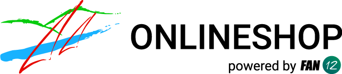 SSC Süßer See e.V.