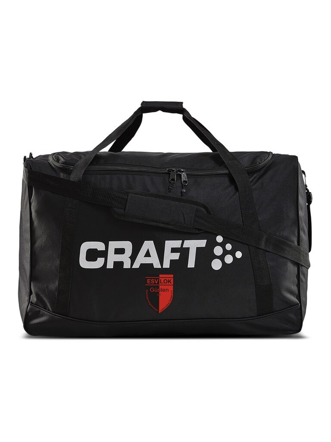 Craft Ability Sporttasche (85L)