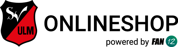 SV Ulm