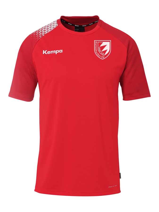 Kempa Ambition 28 Trikot