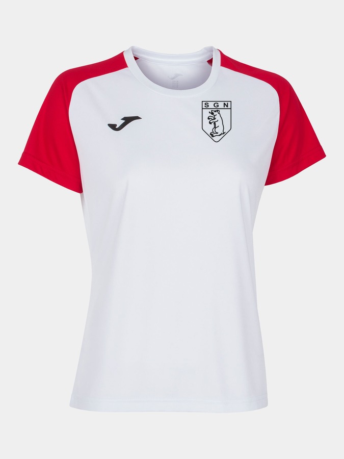 Joma Shirt Academy IV Damen