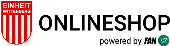 SV Einheit Wittenberg – Fußball Abt.