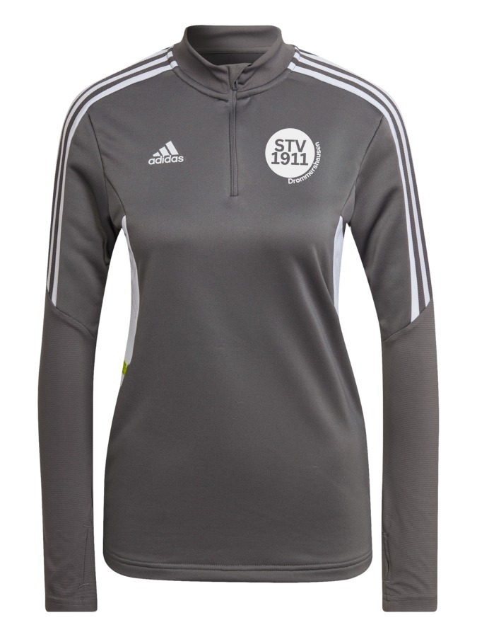 adidas Condivo 22 Trainingstop Damen