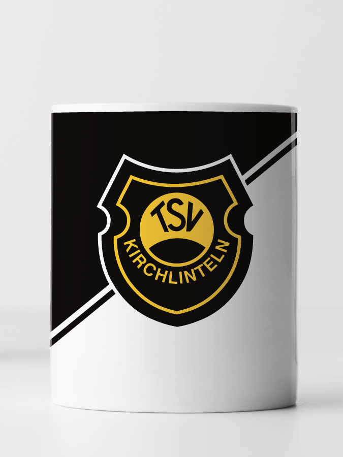 Tasse Diago