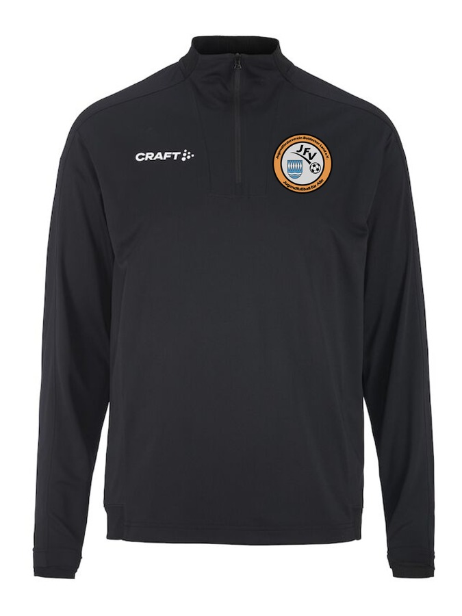 Craft Evolve 2.0 Trainingsoberteil
