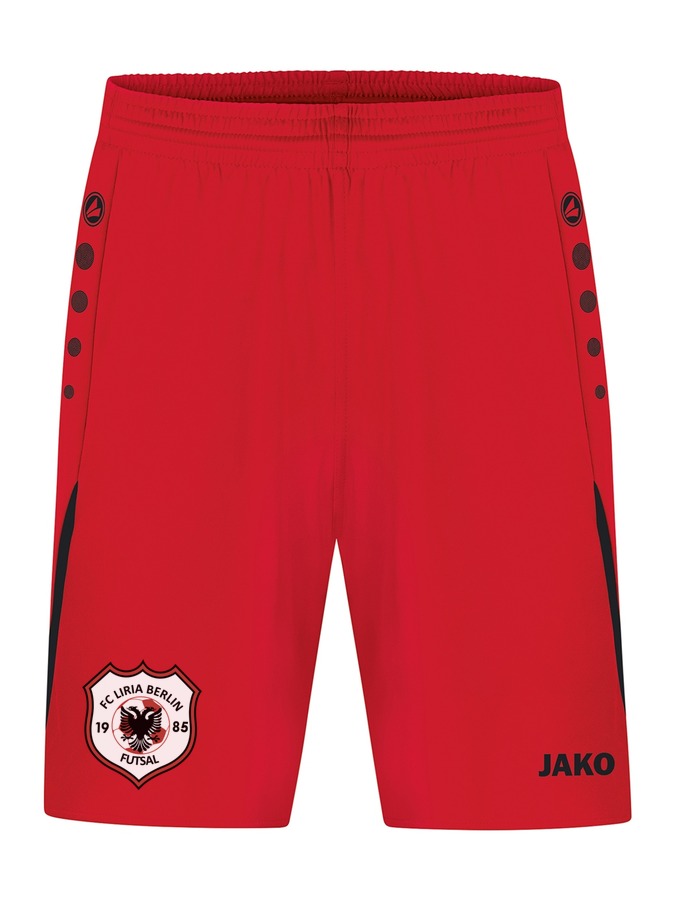 Jako Sporthose Challenge