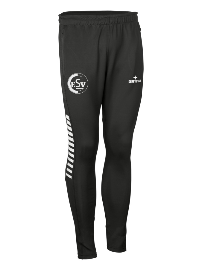Derbystar Trainingshose Slim Primo