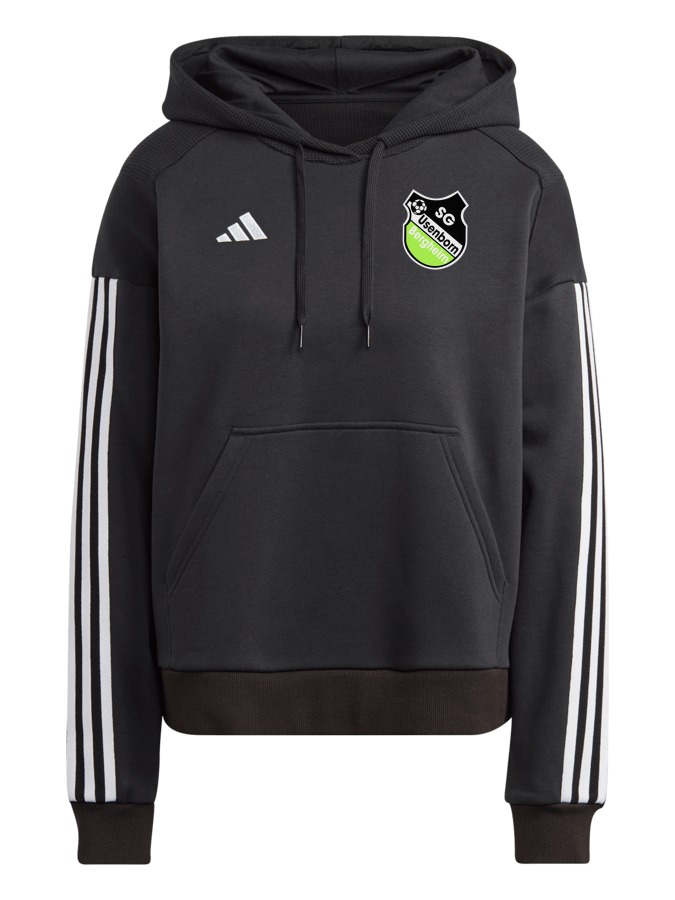 adidas Tiro 23 Competition Hoodie Damen