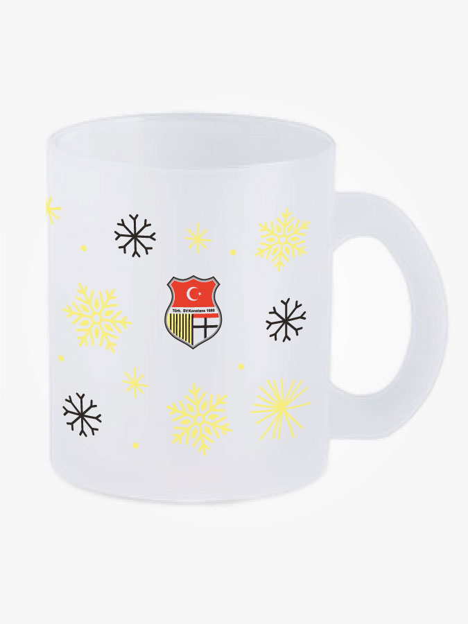 Glühweintasse Lüli