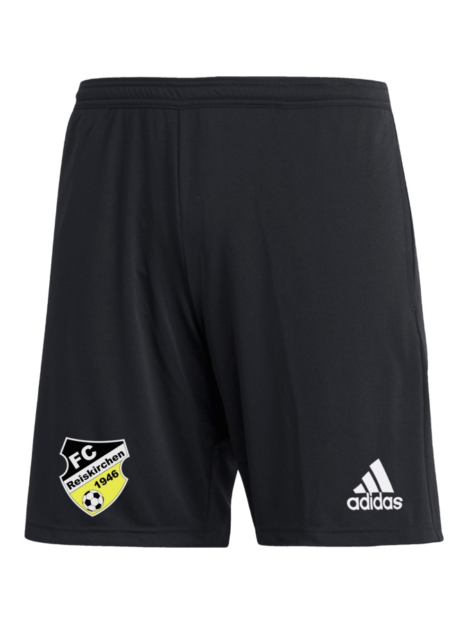 adidas Entrada 22 Trainingsshorts