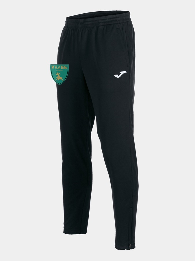 Joma Trainingshose Nilo