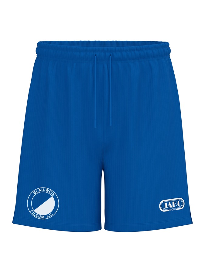 Jako Sporthose Retro