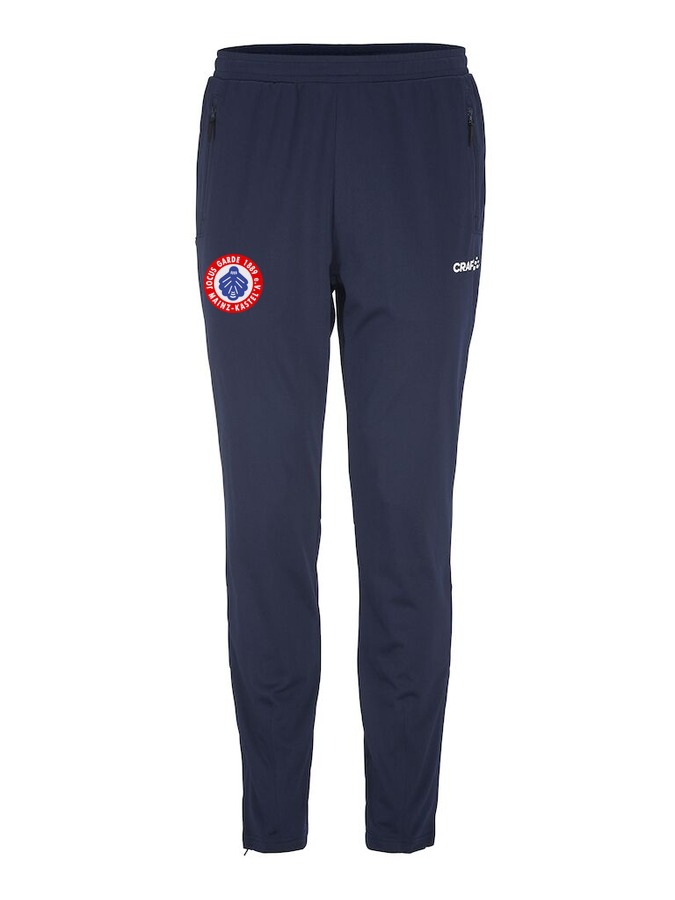 Craft Evolve 2.0 Trainingshose