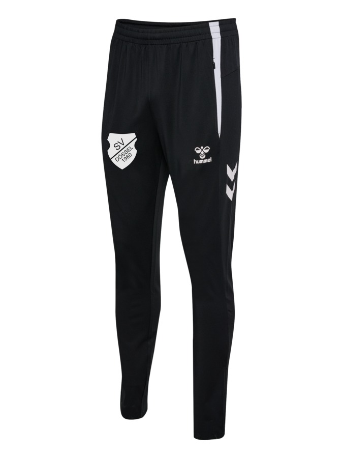 Hummel Lead 2.0 Training Pants