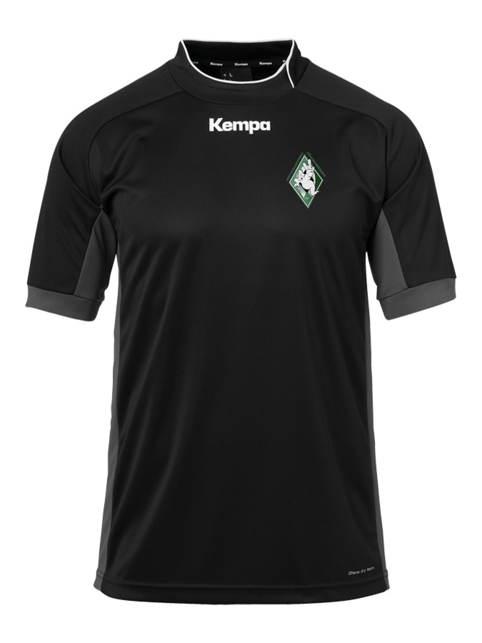 Kempa Prime Trikot