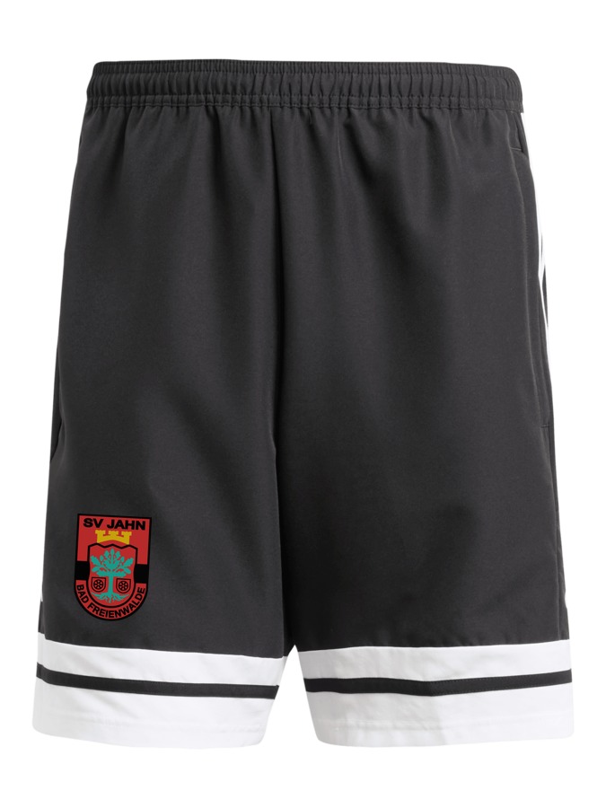 adidas Squadra 25 Downtime Shorts