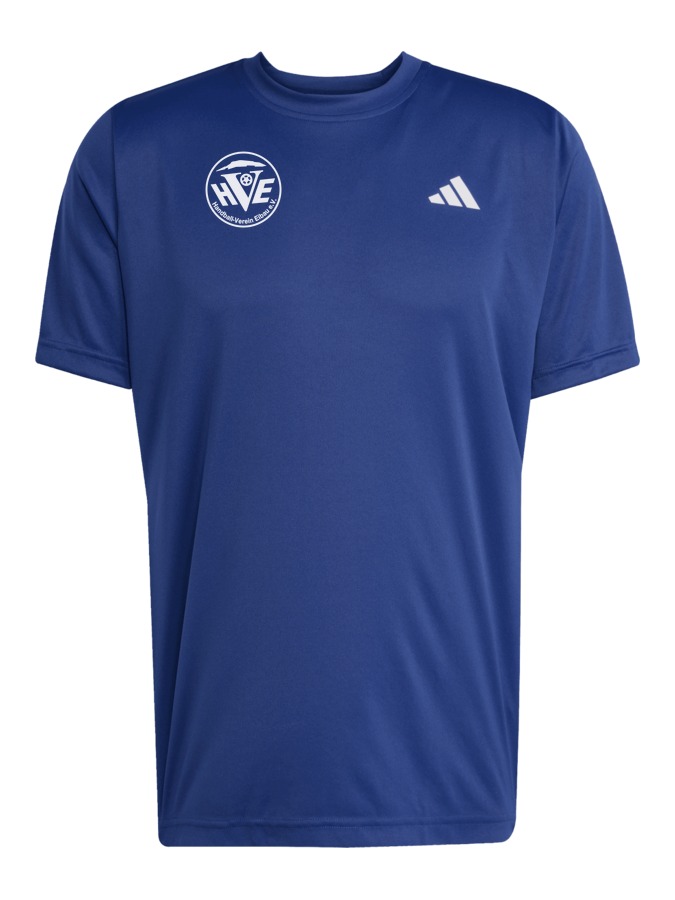 adidas Club Tennis Climacool T-Shirt