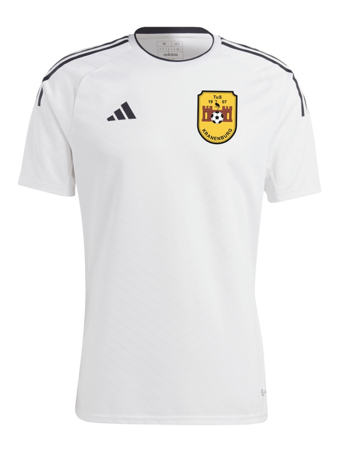 Weiß-Schwarz