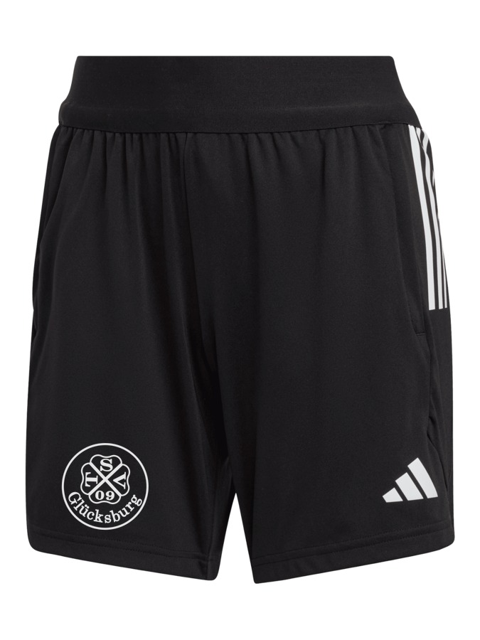 adidas Tiro 23 Competition Damen