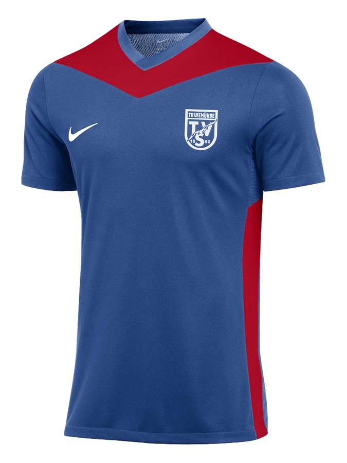 Nike Park Derby IV Trikot Kinder
