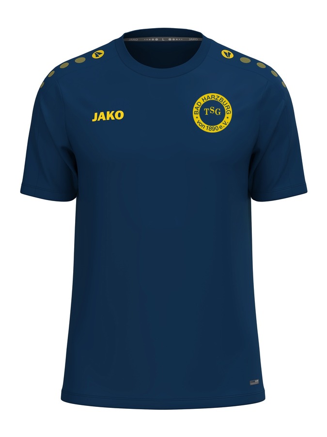 Jako T-Shirt One