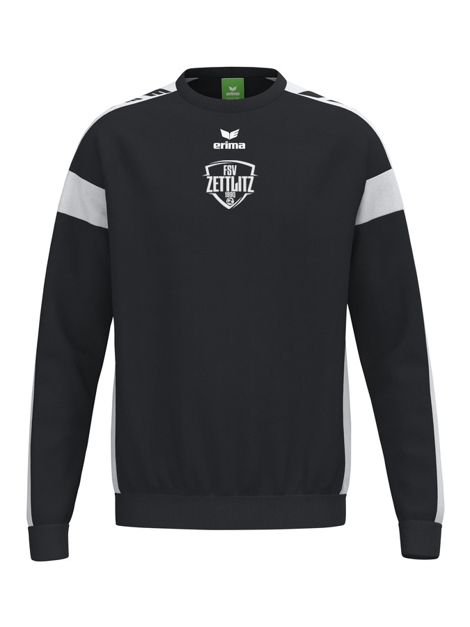 Erima Compete 3 Wings Torwartshirt