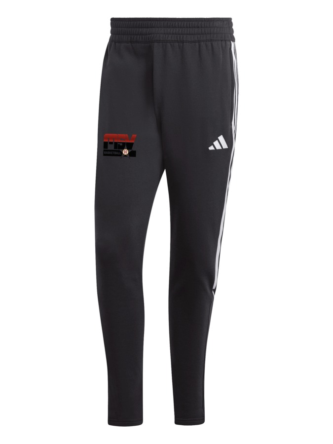 adidas Tiro 23 League Jogginghose