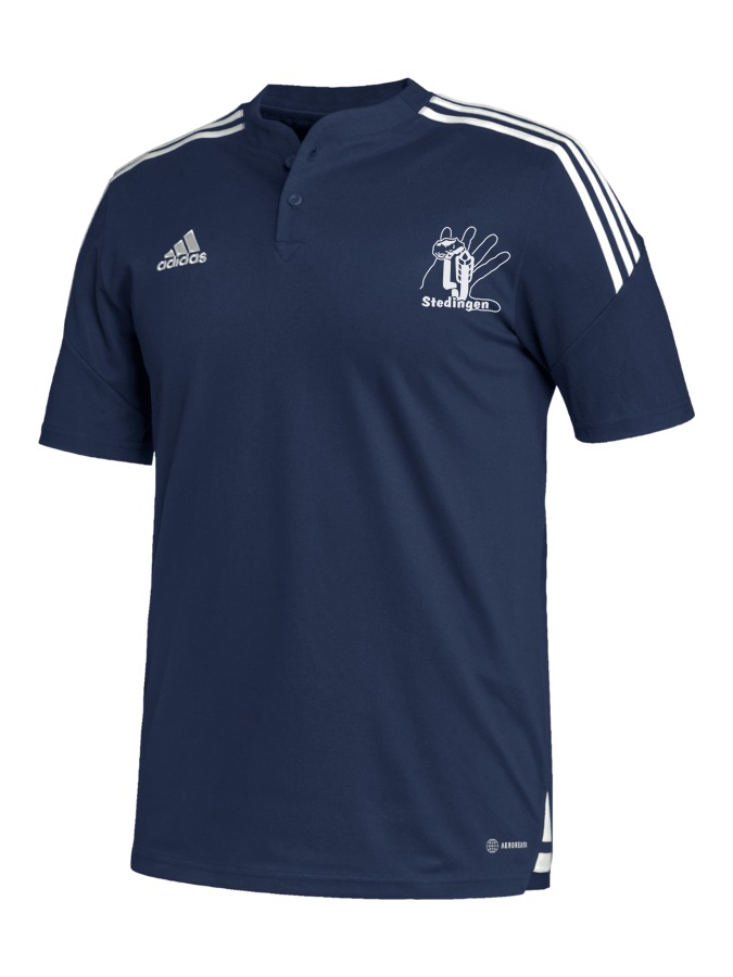 adidas Condivo 22 Poloshirt